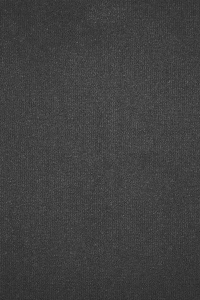 Ковровое покрытие AW Prima 97 - (4м) в Красноярске