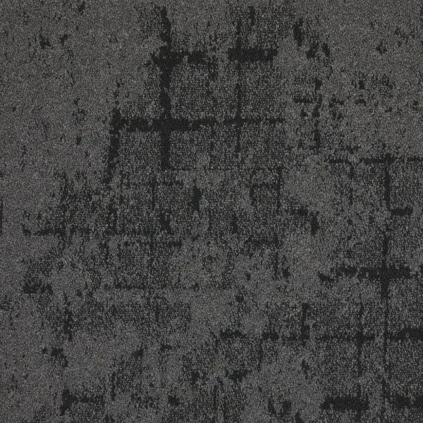 Ковровая плитка AW Macro 97 в Красноярске