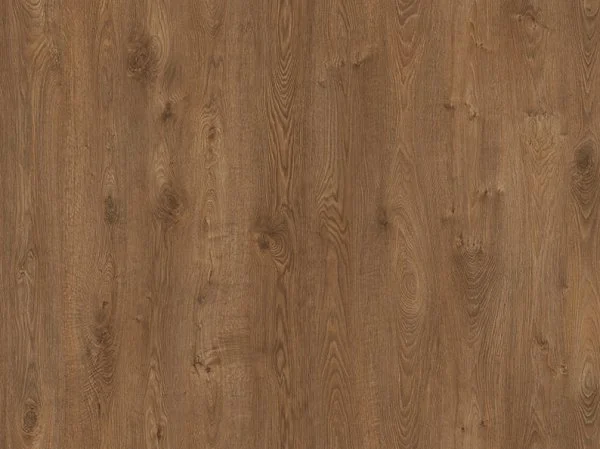 Ламинат AGT Effect Elegance PRK908 Алтай в Красноярске