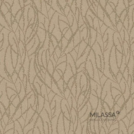 Обои Milassa Flos5, 012 в Красноярске