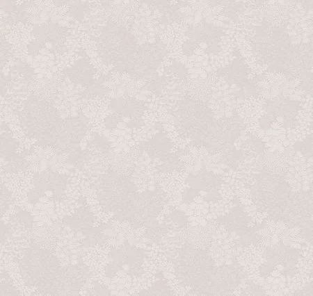 Обои Milassa Mirabelle MR3, 001 в Красноярске