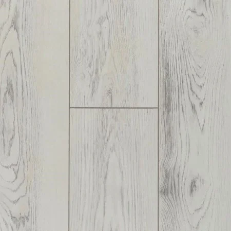 Ламинат La Moena Bellamonte LM-01 Вяз Росси в Красноярске