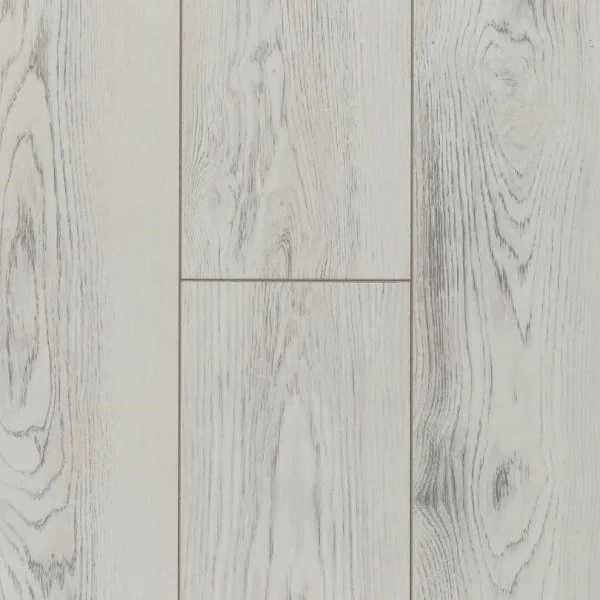 Ламинат La Moena Bellamonte LM-01 Вяз Росси в Красноярске