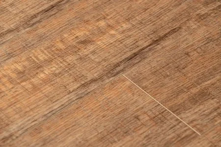 Плитка SPC Bonkeel Style 4мм Дуб Махо в Красноярске