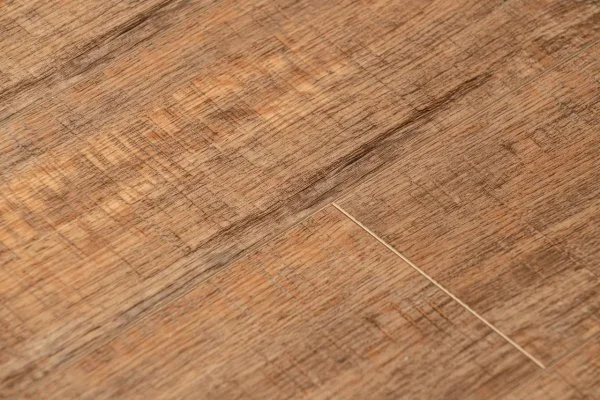 Плитка SPC Bonkeel Style 4мм Дуб Махо в Красноярске