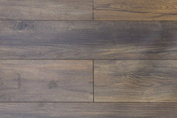 Ламинат Kronostar Arto Synergy D159872 Oak Fire 8мм 33кл в Красноярске