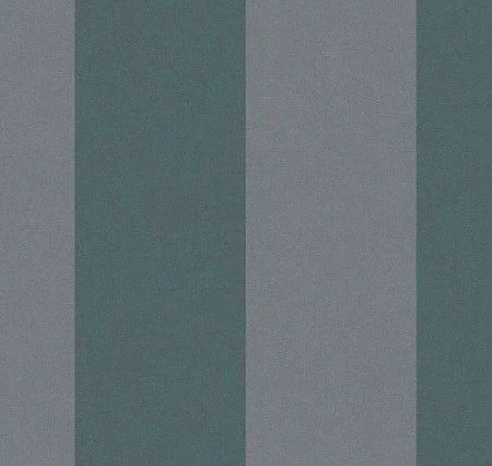 Обои Loymina  Renaissance NK3, 018/1 в Красноярске