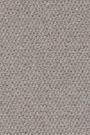 Ковровое покрытие AW Skye 92 - (4м) в Красноярске