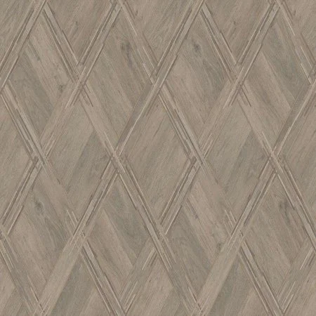 Линолеум Синтерос Praktika Saga 3 (3 м) в Красноярске