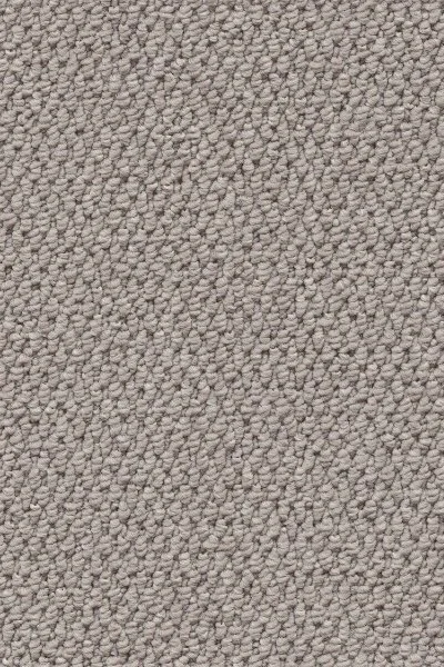 Ковровое покрытие AW Skye 92 - (4м) в Красноярске