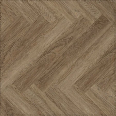 ПВХ плитка FineFlex Wood Дуб Дарвин FX-103 в Красноярске