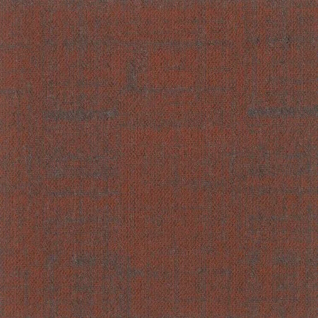 Ковровая плитка AW Mantra 89 в Красноярске