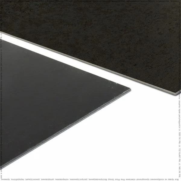 Кварц-виниловая плитка FineFloor Stone Бодиам FF-1470 в Красноярске