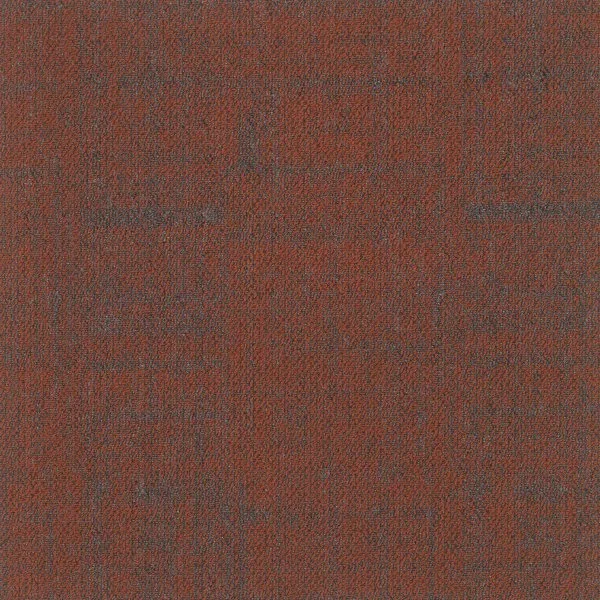 Ковровая плитка AW Mantra 89 в Красноярске