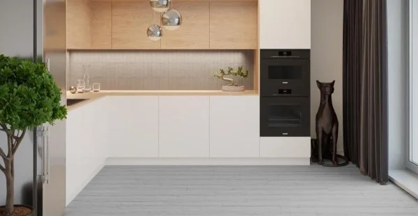 Ламинат Sunfloor 8/32 SF32TV-36 Вяз Бейкер 4v в Красноярске