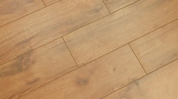 Ламинат AGT Bering PRK509 Родос в Красноярске