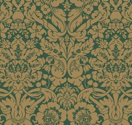 Обои Loymina Gallery Classic GC4, 005 в Красноярске