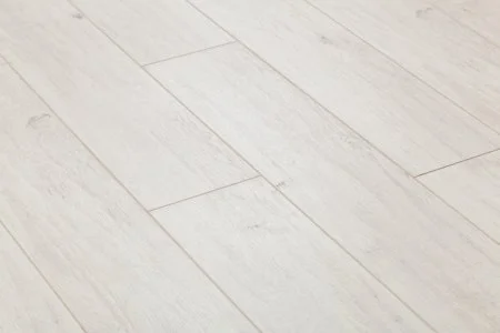 Ламинат Bonkeel Dream Wood 101 4V в Красноярске