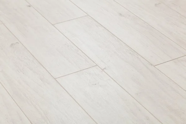 Ламинат Bonkeel Dream Wood 101 4V в Красноярске