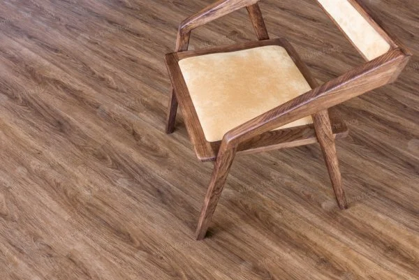 Кварц-виниловая плитка Alpine Floor Easy Line Сосновый Бор ЕСО 3-22 3 мм. 43 класс в Красноярске