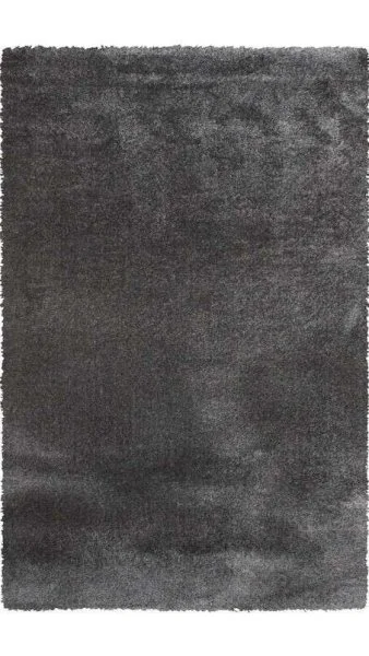 Ковер Синтелон Dolce Vita 1,60X2,3 01GGG Прямоугольник в Красноярске