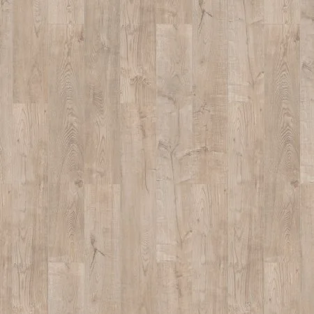 Ламинат Tarkett Orchestra 1233 Тимпанo в Красноярске