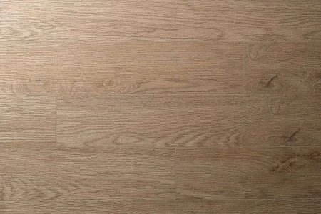 Плитка SPC Bonkeel Style 4мм Дуб Стоктон в Красноярске