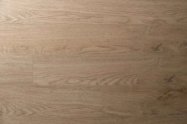 Плитка SPC Bonkeel Style 4мм Дуб Стоктон в Красноярске