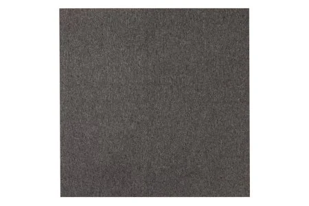Ковровая плитка Bonkeel Space Graphit в Красноярске