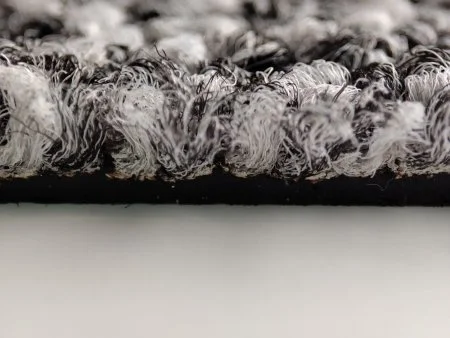 Ковровая плитка Bonkeel Stone Monsoon в Красноярске