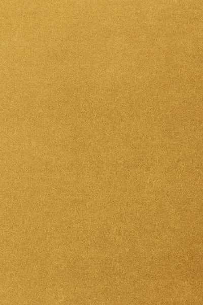 Ковровое покрытие AW Oinone 54 - (5м) в Красноярске