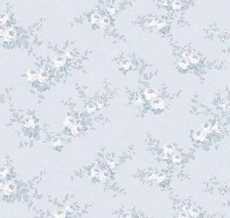 Обои Loymina Boudoir GT9, 006 в Красноярске