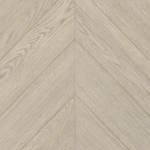 Виниловый пол Betta Estate Chevron E1804 Галерас в Красноярске