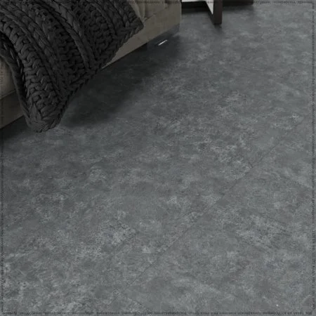ПВХ плитка FineFlex Stone Тепли FX-202 в Красноярске
