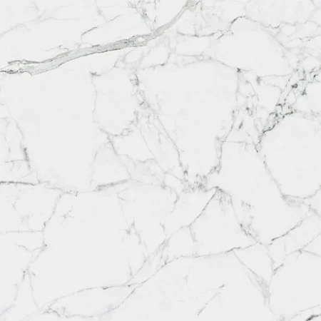 Керамогранит Vitra SityMarble Статуарио Венато 60х60 (Лаппатированная и Реттифицированная) в Красноярске