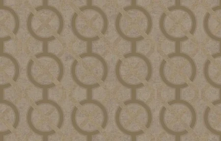 Обои Milassa Neo Classic Neo1, 012 в Красноярске