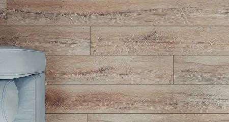 Ламинат Kastamonu Lagoon FP713 Сосна Марсала в Красноярске