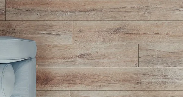 Ламинат Kastamonu Lagoon FP713 Сосна Марсала в Красноярске