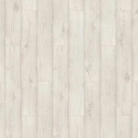 Ламинат Tarkett Poem 1033 Боккаччо в Красноярске