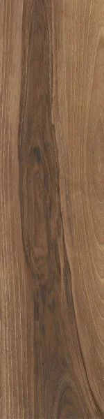 Керамогранит Italon Мезон Волнат (Натуральная и реттифицированная, 30x120) в Красноярске