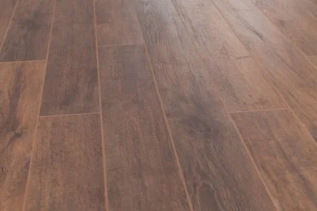 Ламинат Bonkeel Slim Wood 401 4V Mini в Красноярске