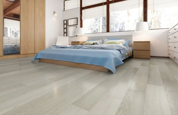 Кварц-виниловая плитка Refloor Fargo Comfort 67W948 Дуб Амстердам в Красноярске