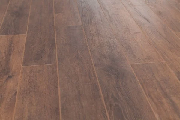 Ламинат Bonkeel Slim Wood 401 4V Mini в Красноярске