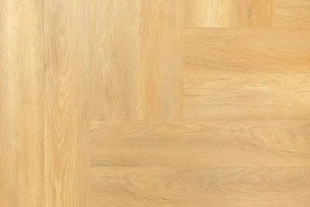 Плитка SPC Bonkeel Pine 3.5мм 301 в Красноярске