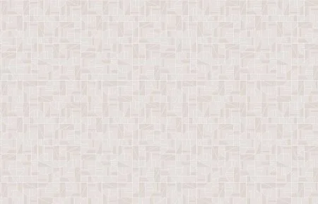 Обои Milassa Geometrica Gm3, 001 в Красноярске