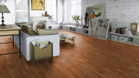 Линолеум Tarkett Idylle Nova Atlanta 3 3 м в Красноярске