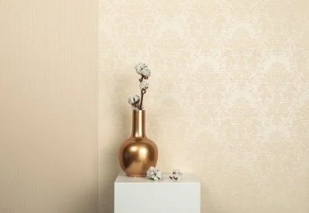 Обои Milassa Mirabelle MR4, 002 в Красноярске