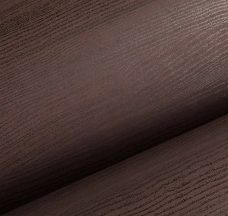 Обои Loymina Terra TER2 010/1 в Красноярске