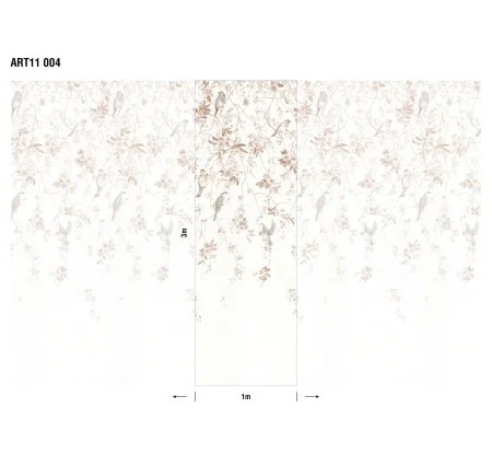 Обои Loymina Пейзаж ART11 004 в Красноярске