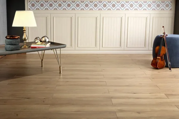 Ламинат AGT Concept Neo PRK604 Модерна в Красноярске